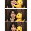 raaa_imup_lucu