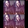 lipxinhyeu_0