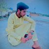raja.fahad.54