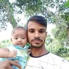 mdsamsolhaque4