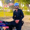sheribewas786