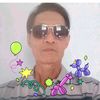 user3210658174067