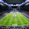 jesnofootbal