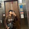 seeyouu_46