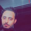heathamalzadebe