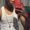 sozkid2211