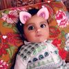 noreenmajid25