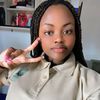 mariabaemustshine1