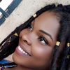 biancasmile137