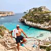 samir___arifi19