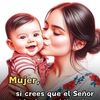 amor.de.mami95