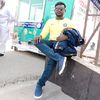 mdmasumrana9790