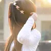 minaislam95