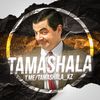 tamashala_tiktok