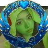 aki20241129