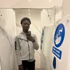 young_dolph08