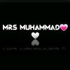 mrs.muhaf