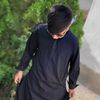 zulqarniankhan18