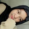 taya_ara10