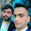 majidhashmi7626