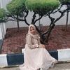syaesyana