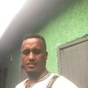user1171814471269mitaman