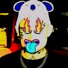 user4676435591301