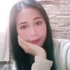 hanifah2750