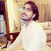 Farooq Khan