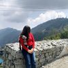sophiya.4sure_