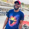 kwesibeller