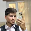 mustfa..jaafar1