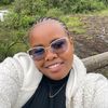 njerinjihia6