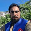 masroorkhan7764