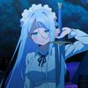 cia_muichiro