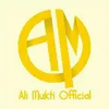 alimuktiofficial