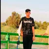 userzlha92xuao