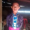 tula_sm