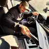 Antoine spambusiness