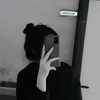 𓆩𝑴𝑬𝑴𝑶👑💙𓆪