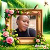 user2300923291017