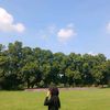usrnayaa