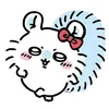 cutiememe_vtcxx