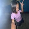 user9811916151323
