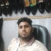user5047605826975