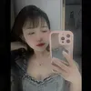 1.9.9.9_d