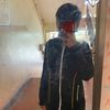 meth_zz11