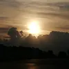 user3pl2zb13zw