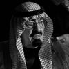 htm_alharbi