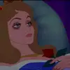 echniey_vr